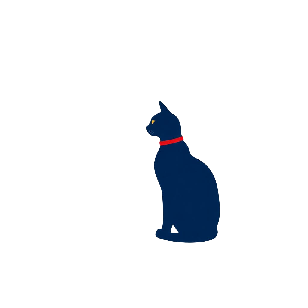 Gatos