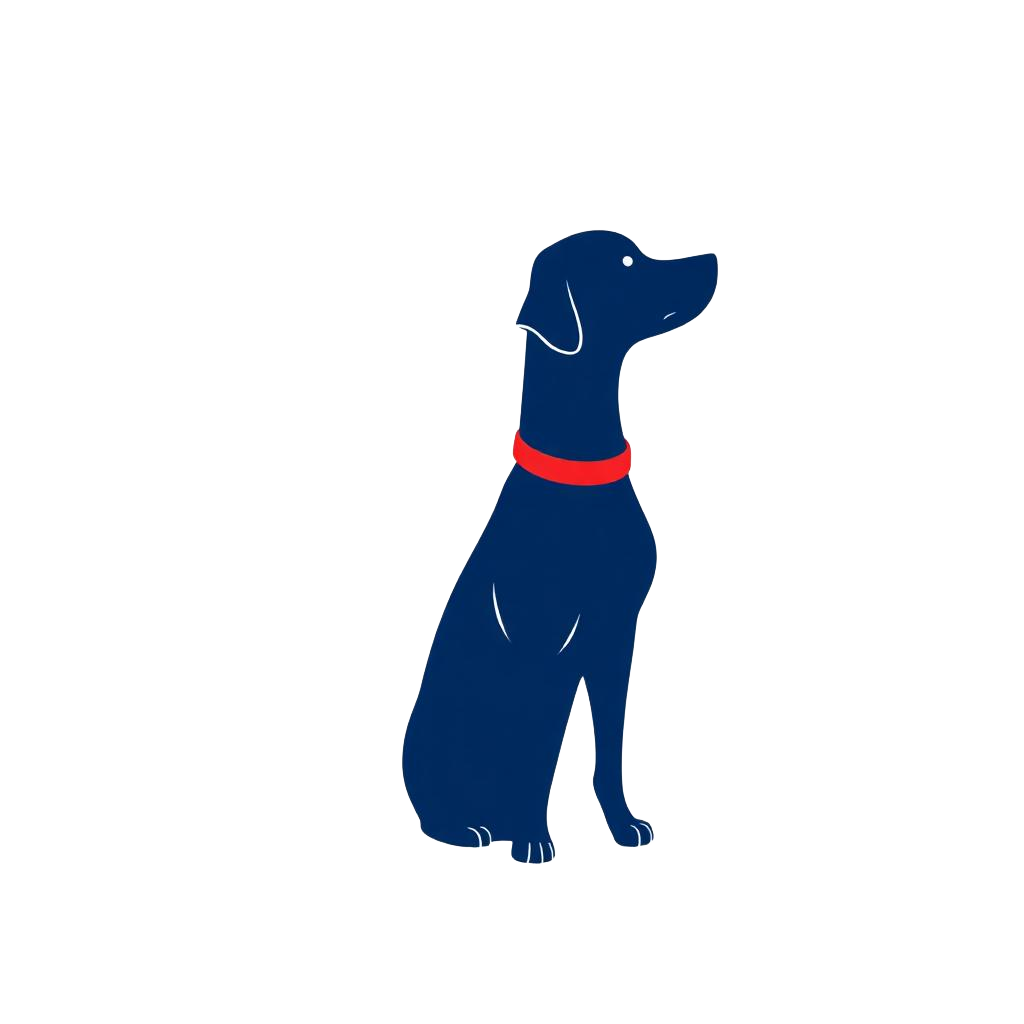 Cães