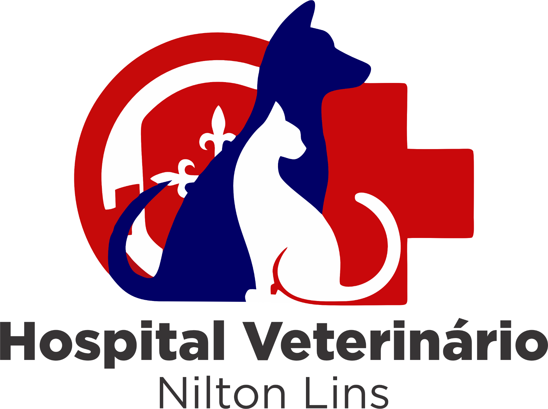 Hospital Veterinário Nilton Lins